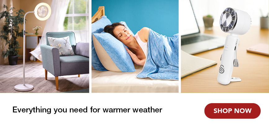 Smart ideas for everyday travel