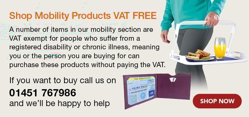 image depicting the VAT free products on Expert Verdict and how to buy