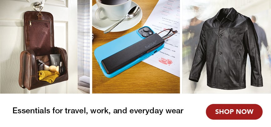 Home and car cleaning with a stick vacuum, mattress cleaner, and ash vac