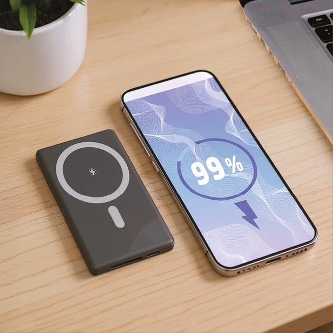 Electronics & Gadgets