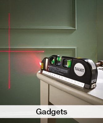 Image of laser level